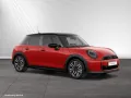 MINI Cooper C 5-Türer Panorama-Head-Up-Harman/Kardon