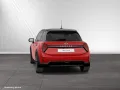 MINI Cooper C 5-Türer Panorama-Head-Up-Harman/Kardon