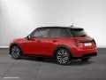 MINI Cooper C 5-Türer Panorama-Head-Up-Harman/Kardon