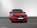 MINI Cooper C 5-Türer Panorama-Head-Up-Harman/Kardon