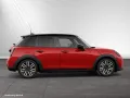 MINI Cooper C 5-Türer Panorama-Head-Up-Harman/Kardon