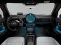 MINI Cooper C 5-Türer Panorama-Head-Up-Harman/Kardon