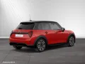 MINI Cooper C 5-Türer Panorama-Head-Up-Harman/Kardon