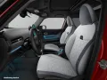 MINI Cooper C 5-Türer Panorama-Head-Up-Harman/Kardon