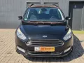 Ford Galaxy Business 1.5/ 7 SITZER/6 GANG/KLIMAATM