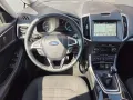 Ford Galaxy Business 1.5/ 7 SITZER/6 GANG/KLIMAATM