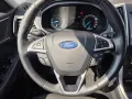 Ford Galaxy Business 1.5/ 7 SITZER/6 GANG/KLIMAATM