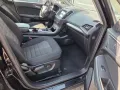 Ford Galaxy Business 1.5/ 7 SITZER/6 GANG/KLIMAATM