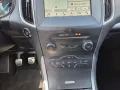 Ford Galaxy Business 1.5/ 7 SITZER/6 GANG/KLIMAATM