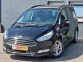 Ford Galaxy Business 1.5/ 7 SITZER/6 GANG/KLIMAATM