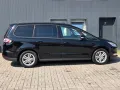 Ford Galaxy Business 1.5/ 7 SITZER/6 GANG/KLIMAATM