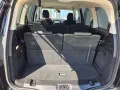 Ford Galaxy Business 1.5/ 7 SITZER/6 GANG/KLIMAATM