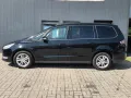 Ford Galaxy Business 1.5/ 7 SITZER/6 GANG/KLIMAATM