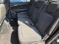 Ford Galaxy Business 1.5/ 7 SITZER/6 GANG/KLIMAATM