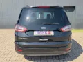 Ford Galaxy Business 1.5/ 7 SITZER/6 GANG/KLIMAATM