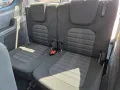 Ford Galaxy Business 1.5/ 7 SITZER/6 GANG/KLIMAATM