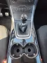 Ford Galaxy Business 1.5/ 7 SITZER/6 GANG/KLIMAATM