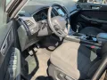 Ford Galaxy Business 1.5/ 7 SITZER/6 GANG/KLIMAATM