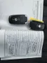 Ford Galaxy Business 1.5/ 7 SITZER/6 GANG/KLIMAATM