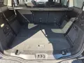 Ford Galaxy Business 1.5/ 7 SITZER/6 GANG/KLIMAATM