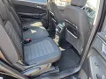 Ford Galaxy Business 1.5/ 7 SITZER/6 GANG/KLIMAATM