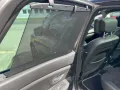 Renault Scenic IV Black Edition TCe 140 EDC Automatik, K