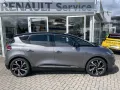 Renault Scenic IV Black Edition TCe 140 EDC Automatik, K
