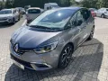 Renault Scenic IV Black Edition TCe 140 EDC Automatik, K