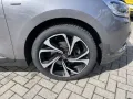 Renault Scenic IV Black Edition TCe 140 EDC Automatik, K