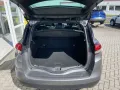 Renault Scenic IV Black Edition TCe 140 EDC Automatik, K
