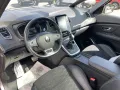 Renault Scenic IV Black Edition TCe 140 EDC Automatik, K