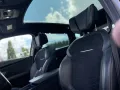 Renault Scenic IV Black Edition TCe 140 EDC Automatik, K