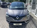 Renault Scenic IV Black Edition TCe 140 EDC Automatik, K
