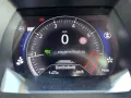 Renault Scenic IV Black Edition TCe 140 EDC Automatik, K