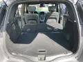 Renault Scenic IV Black Edition TCe 140 EDC Automatik, K