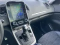 Renault Scenic IV Black Edition TCe 140 EDC Automatik, K