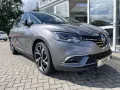 Renault Scenic IV Black Edition TCe 140 EDC Automatik, K
