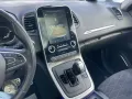 Renault Scenic IV Black Edition TCe 140 EDC Automatik, K