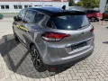 Renault Scenic IV Black Edition TCe 140 EDC Automatik, K