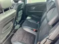 Renault Scenic IV Black Edition TCe 140 EDC Automatik, K