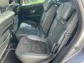 Renault Scenic IV Black Edition TCe 140 EDC Automatik, K