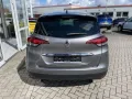 Renault Scenic IV Black Edition TCe 140 EDC Automatik, K