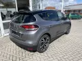 Renault Scenic IV Black Edition TCe 140 EDC Automatik, K
