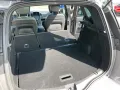 Renault Scenic IV Black Edition TCe 140 EDC Automatik, K