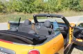 MINI One Cabrio TOP Zustand & Ausstattung TÜV 2028