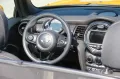 MINI One Cabrio TOP Zustand & Ausstattung TÜV 2028
