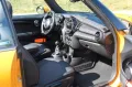 MINI One Cabrio TOP Zustand & Ausstattung TÜV 2028