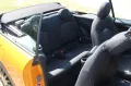 MINI One Cabrio TOP Zustand & Ausstattung TÜV 2028