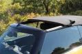 MINI One Cabrio TOP Zustand & Ausstattung TÜV 2028
