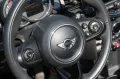 MINI One Cabrio TOP Zustand & Ausstattung TÜV 2028